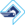Mashhad Metro logo.png