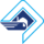 Mashhad Metro logo.png