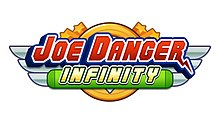 Joe Danger Infinity cover.jpg