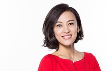 Jean Liu DiDi (3).jpg