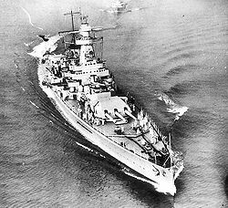 Graf Spee cruiser.jpg