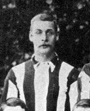Notts county 1894 (Harper).jpg
