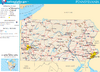 Pennsylvania map.png