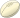 Stub icon 2