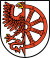 POL Cedynia COA 1.svg