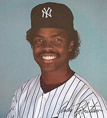 Andre Robertson 1984.jpg