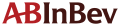 Anheuser-Busch InBev text logo.svg