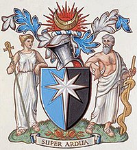 RCOG logo.jpg