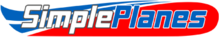 SimplePlanesLogo.png