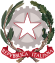 Emblem of Italy.svg