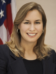 Molly Bordonaro.jpg