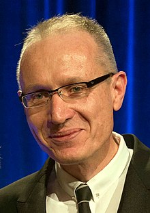 Robert Thomson 2014 (cropped 2).jpg