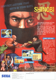 Shinobi sales flyer.png