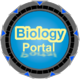 Creationwiki biology portal.png