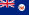 Flag of the Cape Colony (1876–1910).svg
