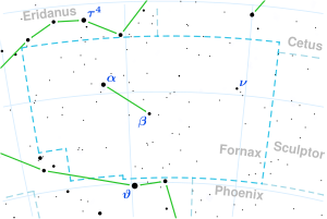 Fornax constellation map.svg