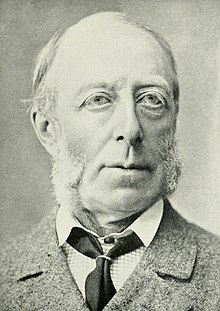 Portrait of Spencer Ponsonby-Fane.jpg