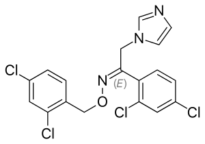 Oxiconazole.svg