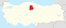 Stub icon