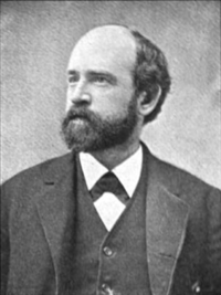 HenryGeorge.png