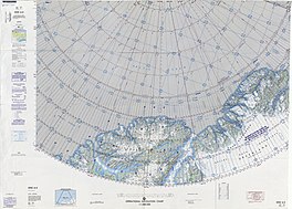 Operational Navigation Chart A-5, 3rd edition.jpg