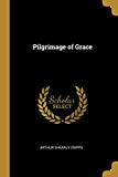 Pilgrimage of Grace