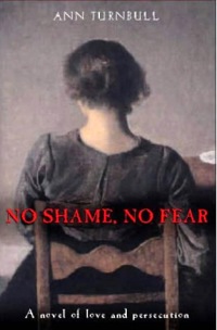 No Shame No Fear cover.jpg
