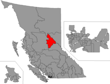 BC 2015 Prince George-Mackenzie.png