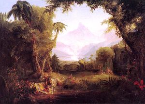The Garden of Eden Cole Thomas 1828.jpg