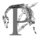 Pa.png