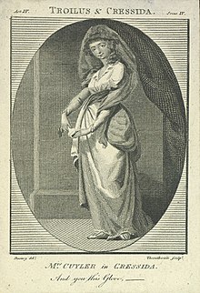 Troilus-and-cressida-mrs.margaret-cuyler-1758 -1814-as-cressida-2274.jpg