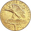 1915-S $2 1-2 Panama-Pacific Quarter Eagle (reverse).jpg