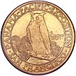 1915-S $50 Panama-Pacific 50 Dollar Round (rev).jpg