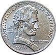 Illinois centennial half dollar commemorative obverse.jpg