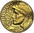 Panama-Pacific dollar obverse.jpg