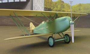 Pitcairn PA-2.jpg