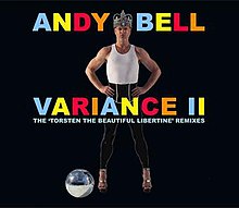 Andy-Bell-cover-of-Variance-II.jpg