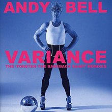 Andy-Bell-cover-of-Variance.jpg