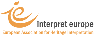 Ie-logo-landscape.png