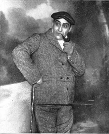 Florencio Parravicini 1913.png