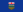 Flag of Alberta