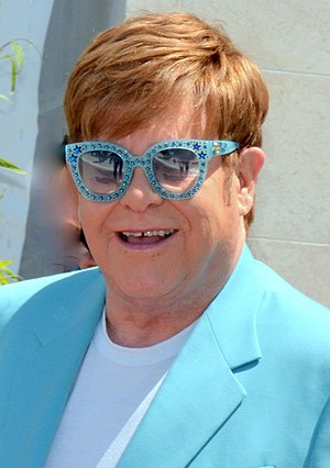Elton John Cannes 2019.jpg
