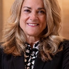Image of data/media/images/Jeanne-Hendricks.PNG
