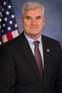 Image of Tom Emmer