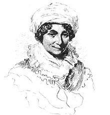 Susannah Taylor.JPG