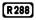 R288 Regional Route Shield Ireland.png