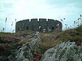 Derby-Fort.jpg