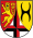 Coat of arms