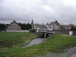 Montay village.jpg