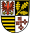 Coat of Arms of Potsdam-Mittelmark district